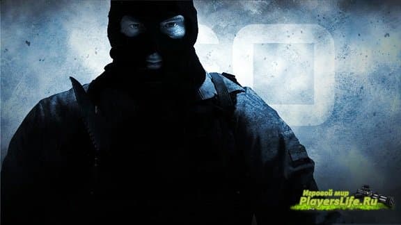 3 пака оружий из CS:GO для CS:S от G@l-а 3 пака оружий из CS:GO для CS:S от G@l-а