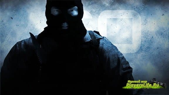 3 пака оружий из CS:GO для CS:S от G@l-а