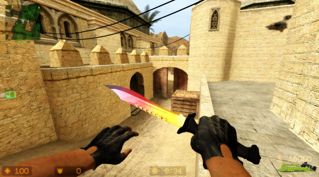 Скачать cs go лицензия steam 2016 как установить модельки на кс го