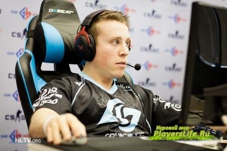 jdm64 cfg cs go jdm64 cfg cs go