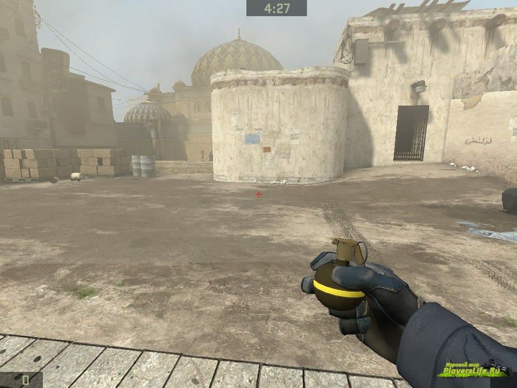 скачать гранаты для кс 1.6 из cs go Стандартная модель ножа террористов из cs:go для cs 1. 6.