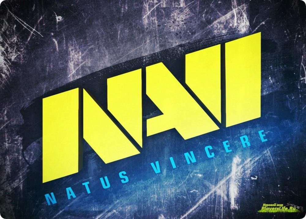 Картинки по запросу navi