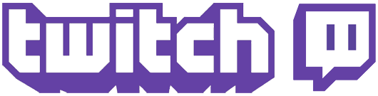 Как привязать Steam-аккаунт к Twitch.tv Как привязать Steam-аккаунт к Twitch.tv