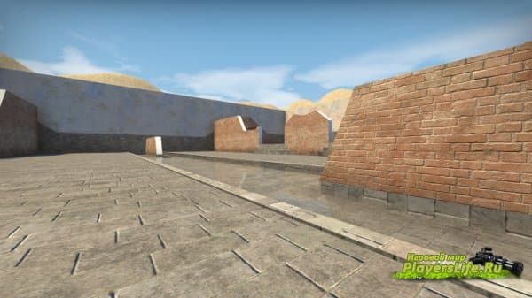 Карты Для Тренировки Аима В Кс Го