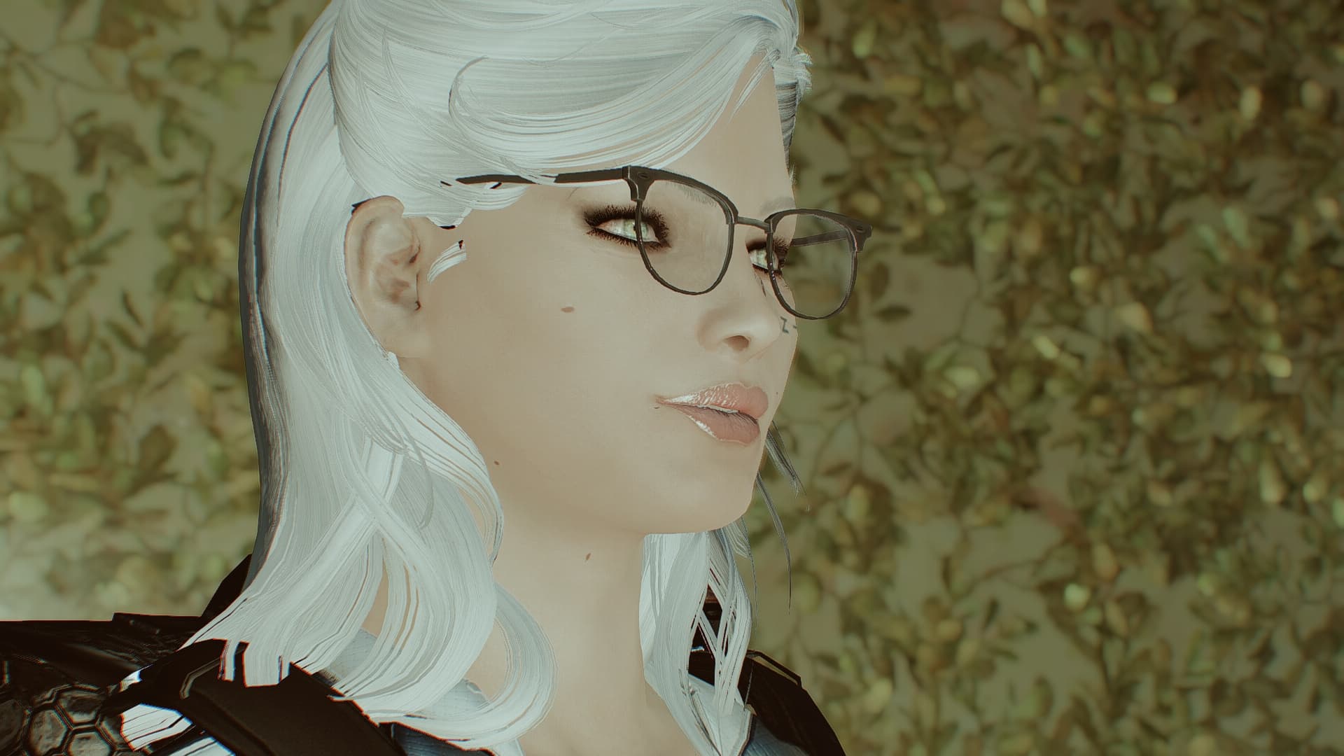 Файлы Witcher, the - патч, демо, demo, моды, дополнение