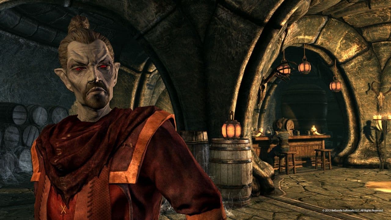 скачать дополнение dragonborn для скайрим Скачать скайрим dawnguard торрент для компьютера.